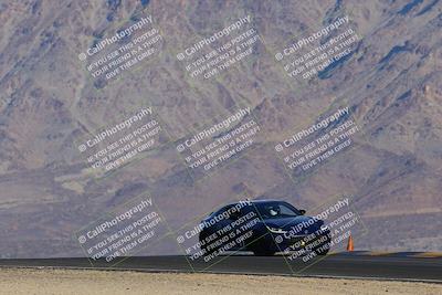 media/Dec-10-2022-Club Racer Events (Sat) [[93efa3a043]]/Intermediate High-Purple/Session 1 (Turn 10)/